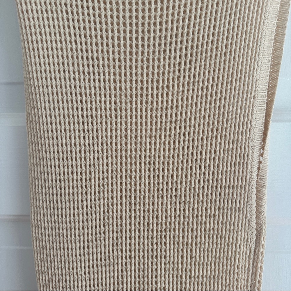 Dissh Ophelia crochet dress - Picture 6 of 9